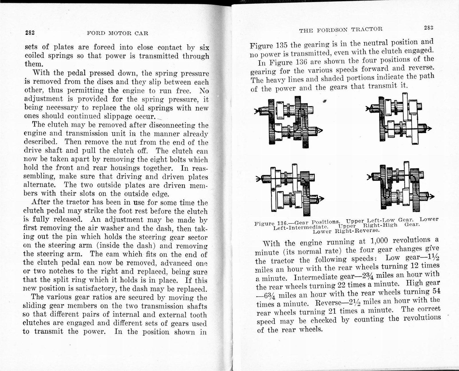 n_1917 Ford Car & Truck Manual-282-283.jpg